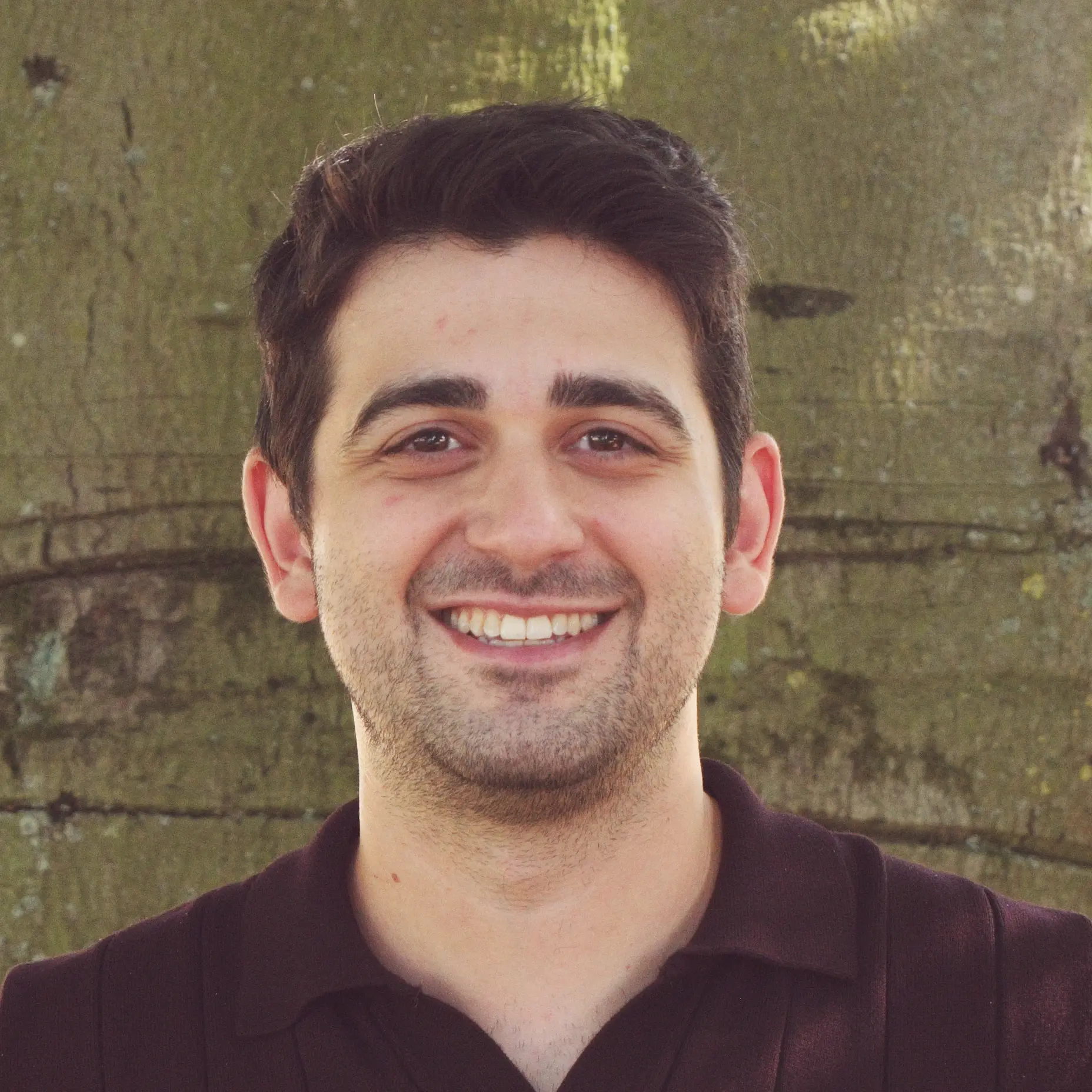 Burakcan Aslan